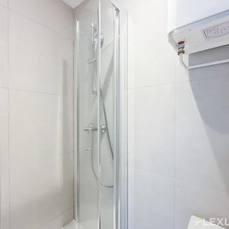 Cozy In 10 * Париж