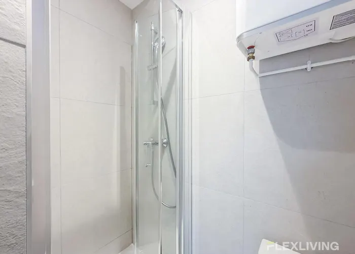 Cozy In 10 * Париж