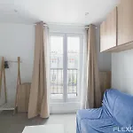 Cozy In 10 *